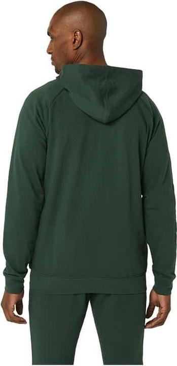 Produktbild ASICS Performance Hoodie Fz Men (L)