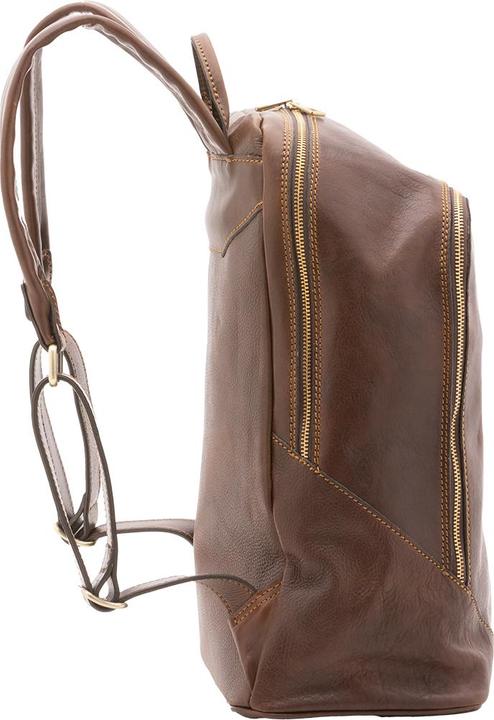 Produktbild Alessia Firenze Nan-4428 (4.69 l)