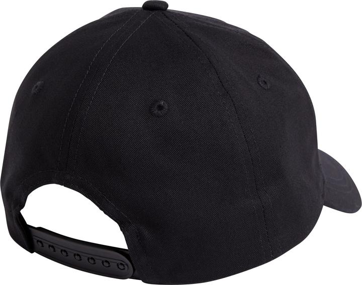Immagine prodotto Calvin Klein K60k606624 donna (Taglia unica)