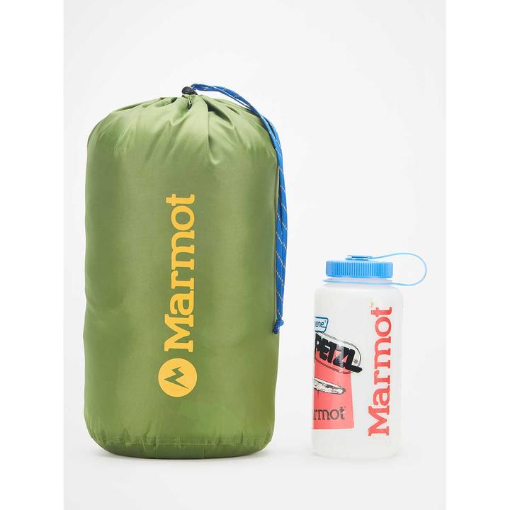 Actual product image Marmot Always Summer (220 cm)