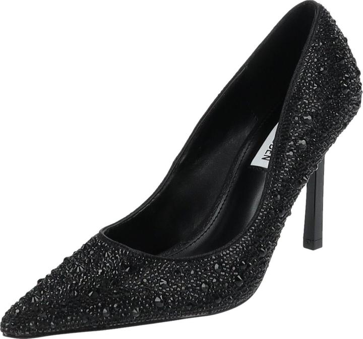Produktbild Steve Madden Pumps (38)