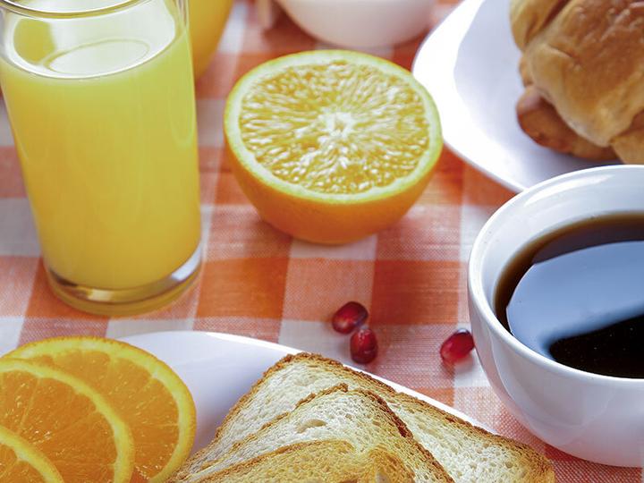 Produktbild Smartbox Bezauberndes Tessin: 1 Übernachtung in einer charmanten Unterkunft mit Frühstück (2 Pers.)