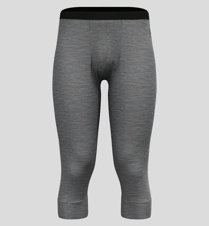 Actual product image Odlo Natural 200 (S)