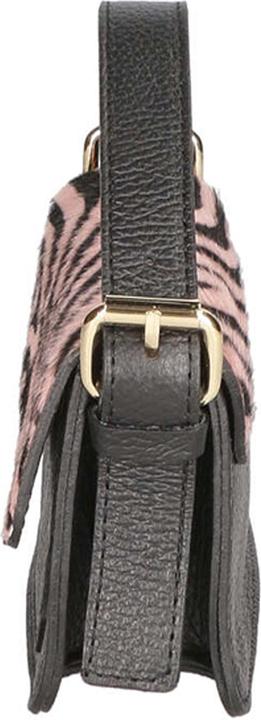 Produktbild Gave Lux Clutch bag