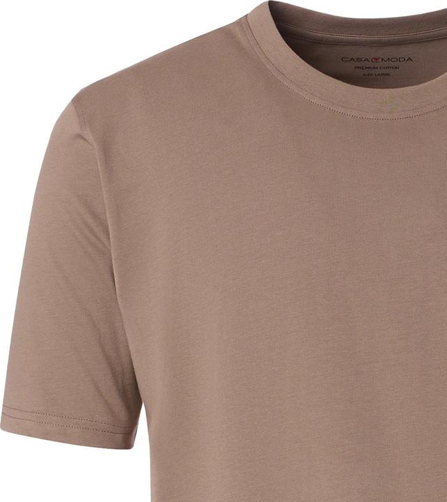 Produktbild Casamoda T-Shirt (XL)