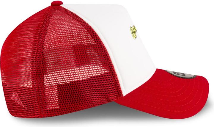 Image du produit New Era Kinder Trucker Mesh Cap - Wonder Woman (55, 56, 54 C)