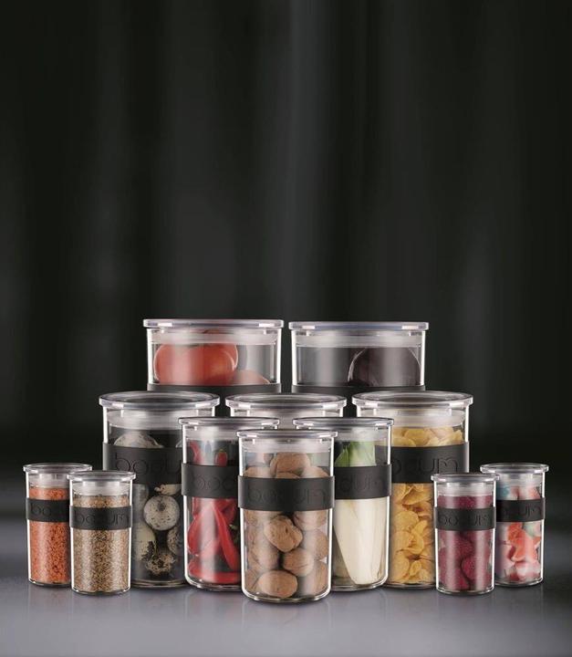 Produktbild Bodum Presso Set (0.60 l)