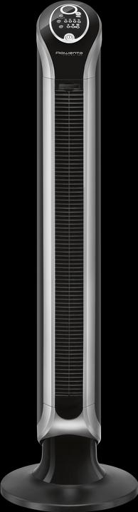 Rowenta Eole Infinite (57 dB)