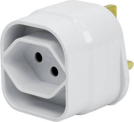 Actual product image Schönenberger CH-UK