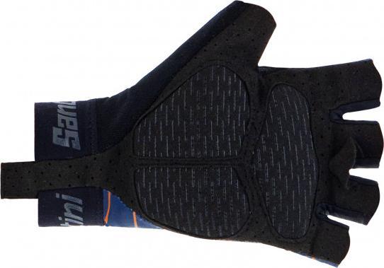 Image du produit Santini Sommer-Handschuhe DINAMO Gel Aero (M)