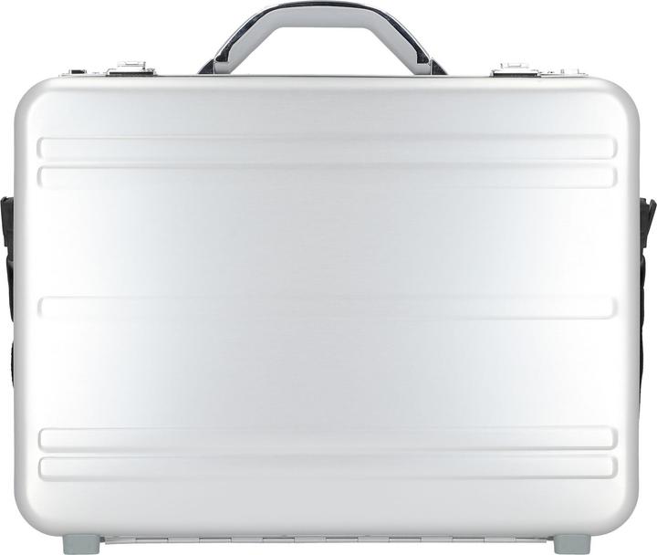 Produktbild Alumaxx Mercato (15 l, Handgepäck (bis 50l))