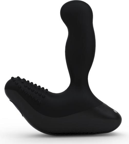 Immagine prodotto Nexus Revo Stealth