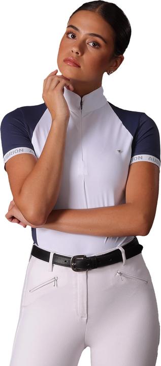 Image du produit Aubrion - Haut de spectacle NEWBEL - Femme (XS)