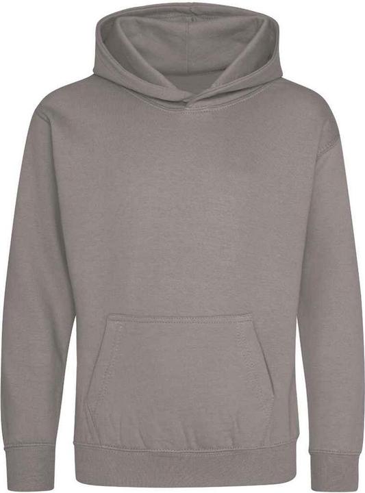 Produktbild Awdis Kapuzen Pullover (152)
