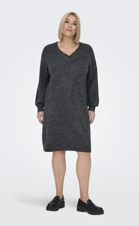 Image du produit Only CARMANIFESTA robe midi robe (L)