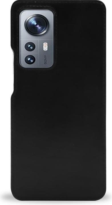 Productafbeelding Noreve Leren koffer (Xiaomi 12 Pro)