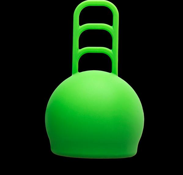 Immagine prodotto Merula Cup (Normale)