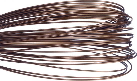Actual product image Babolat Tennis string RPM Power