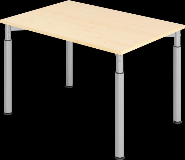 Maple decor