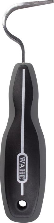 Actual product image Wahl UTTL1375 P