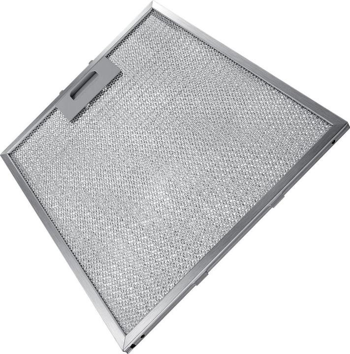 Actual product image Samsung NK36M7070VS (Wall hood)