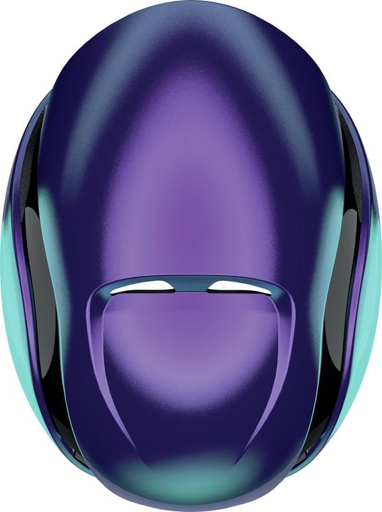 Image du produit Abus GameChanger TRI (51 - 55 cm)