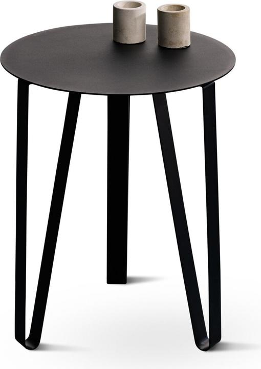 Actual product image M2 Kollektion Emil 1 (40 x 40 x 50 cm)
