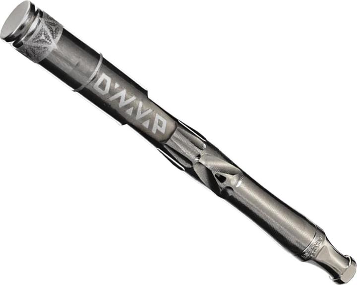 Actual product image Dynavap The Unidyn Ball Vape