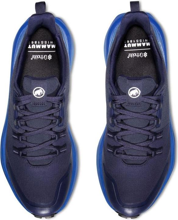 Image du produit Mammut Aenergy Hike Low GTX (40 2/3)