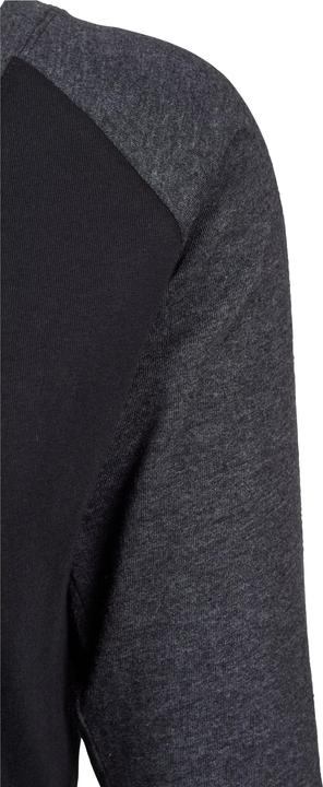Actual product image Urban Classics Ladies 3/4 Contrast Raglan Tee (XS)