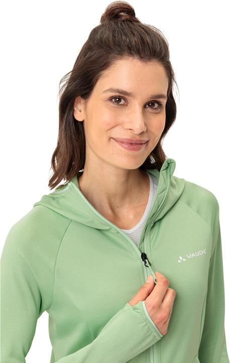 Produktbild Vaude Tekoa II (M)
