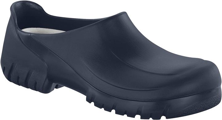 Produktbild Birkenstock A 640 Mit Stahlkappe - 4249 (47)
