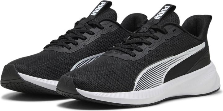 Produktbild Puma Flyer Lite 3 (40.5)