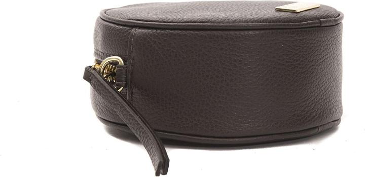Produktbild Donatella Pompei A1041 Anna