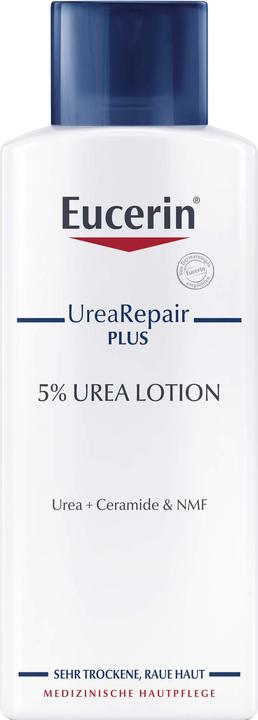 Eucerin UreaRepair