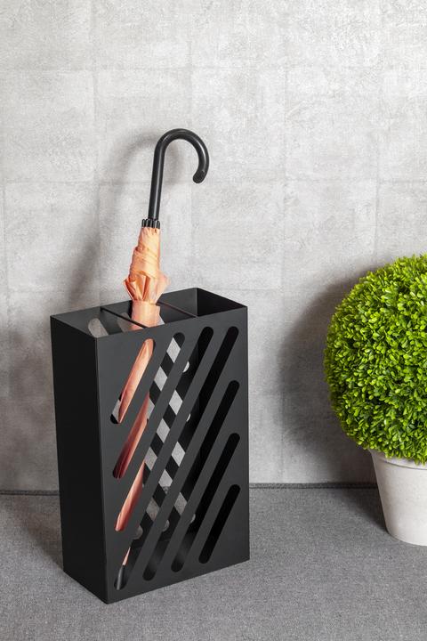 Actual product image HAKU Möbel Hatzfeld (30 x 16 x 48 cm)