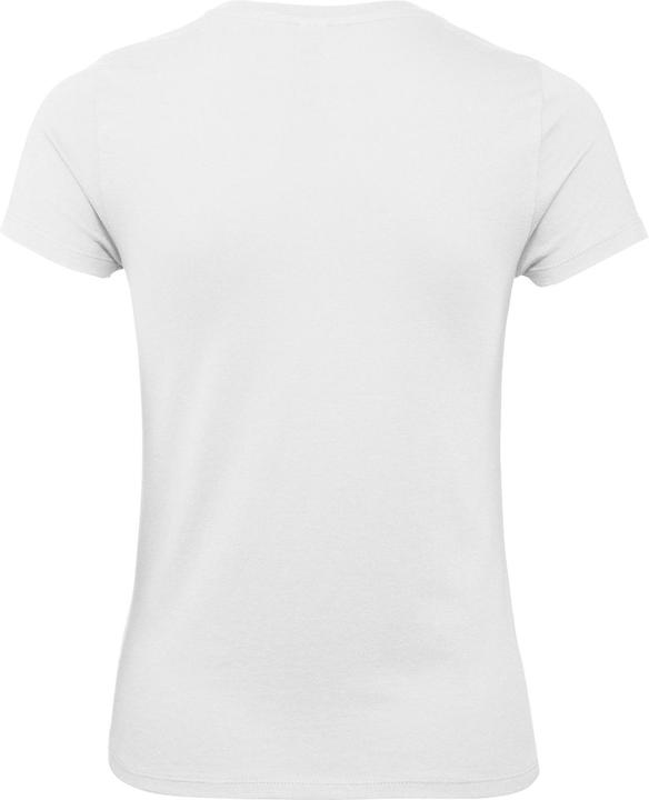 Image du produit B&C T-shirt #E150 (XS)