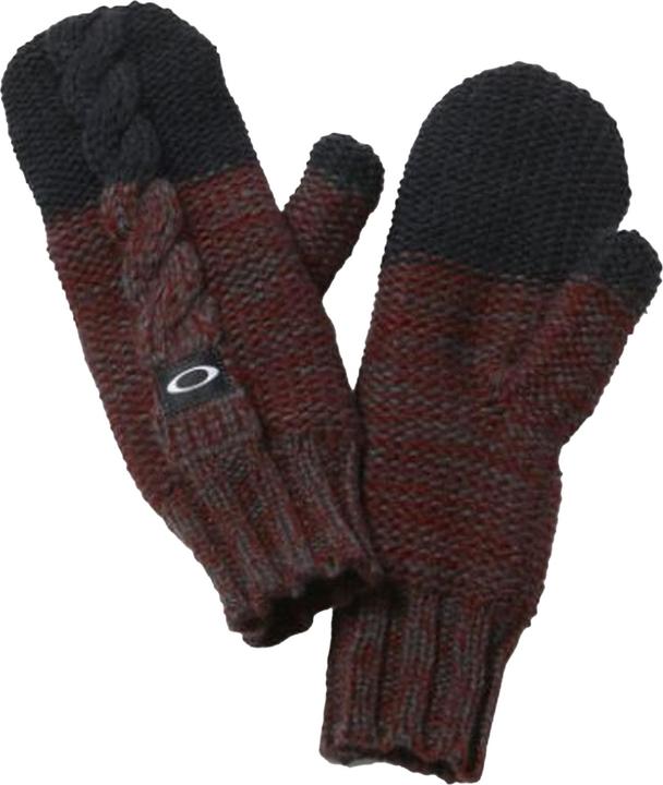 Oakley Fäustlinge Kachina Acryl Polyester (One Size)