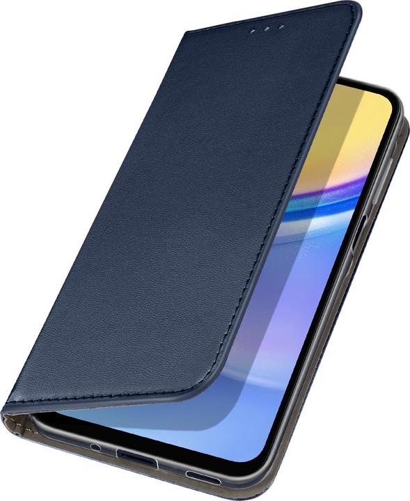 Image du produit Avizar Couverture MagneticGuard (Samsung Galaxy A16)