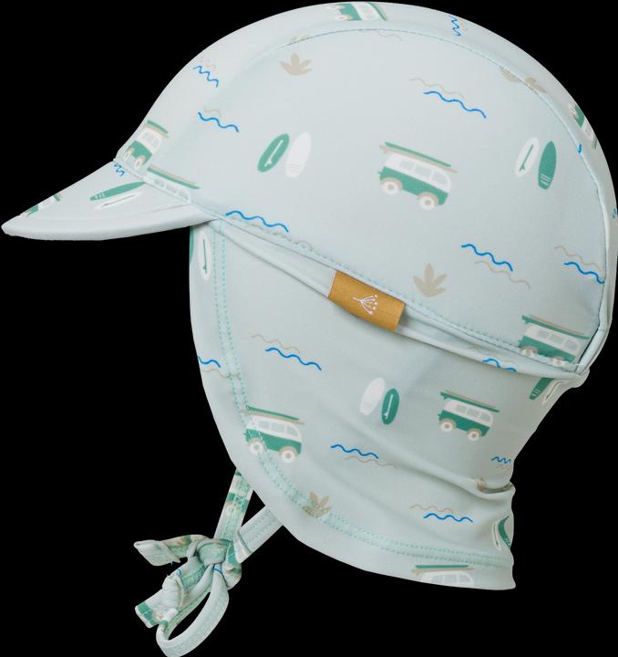 Fresk Cappello UV, Surf Boy
