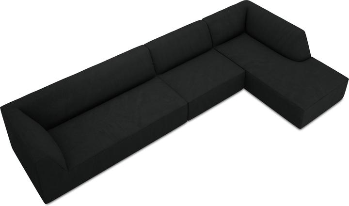 Produktbild Micadoni Ruby (Ecksofa)