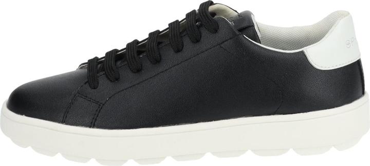 Image du produit Geox Sneaker (41)