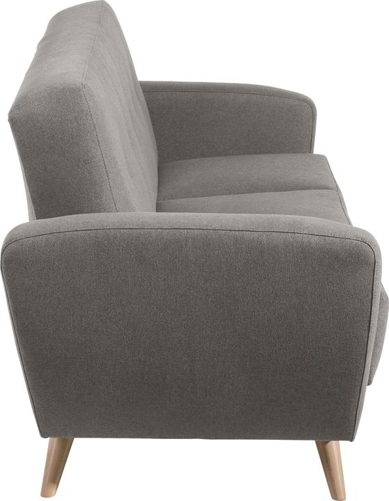 Produktbild Max Winzer Jerry (3-Sitzer)