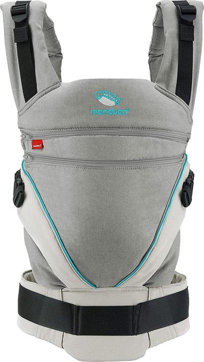 Manduca Babytrage XT