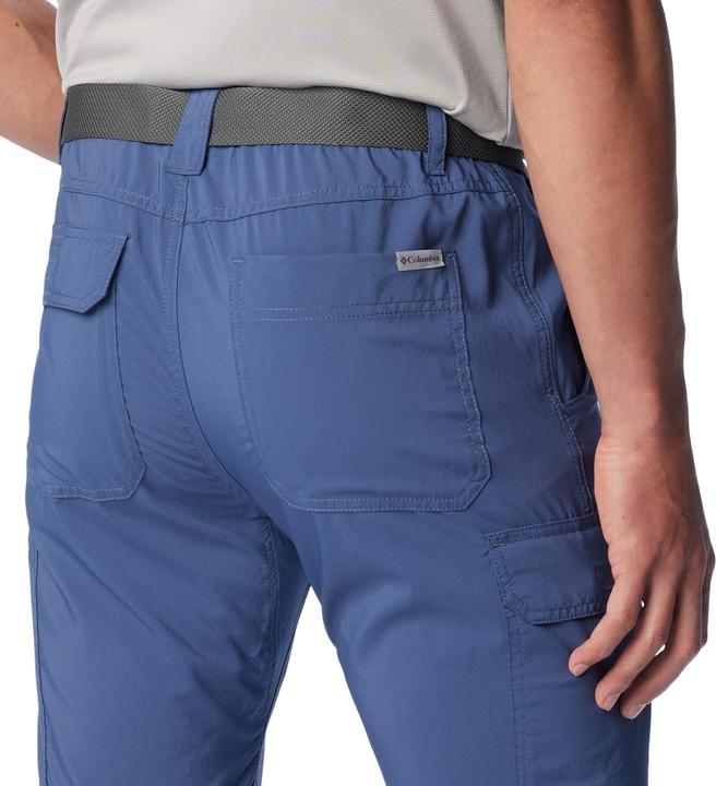 Immagine prodotto Columbia Silver Ridge™ Utility Convertible Pant (34)