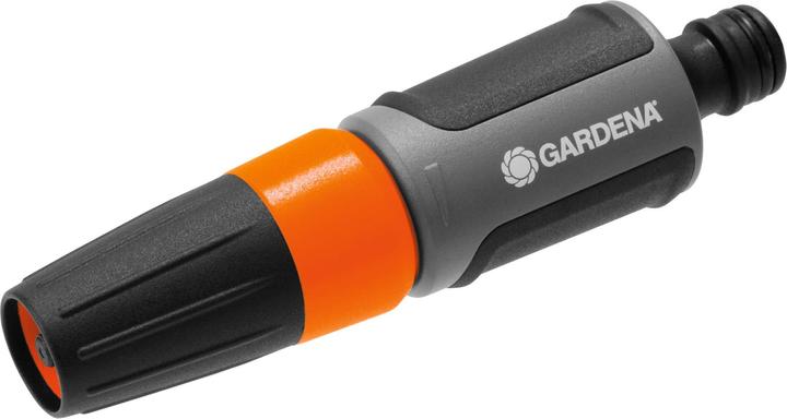 Image du produit Gardena Jeu de seringues