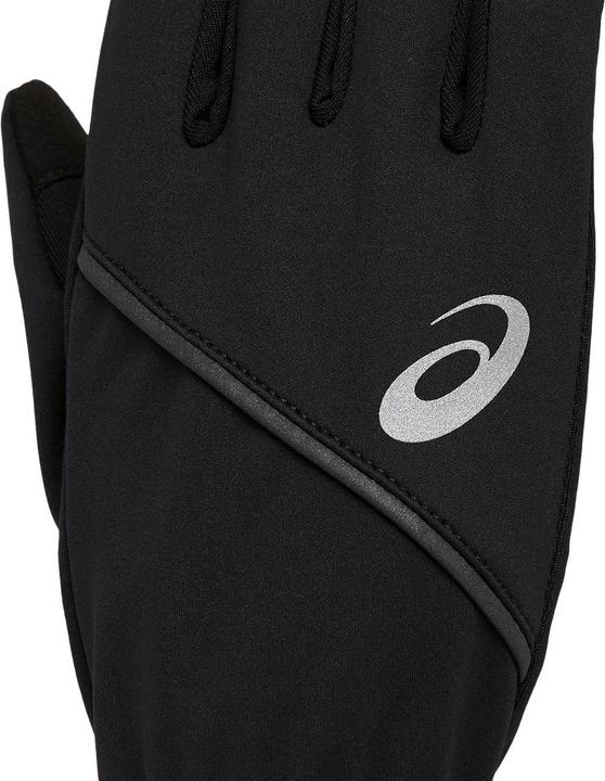 Image du produit ASICS Performance Thermique (M)