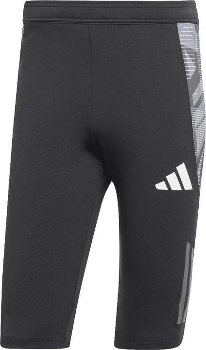 adidas TIRO24 C 1/2PNT