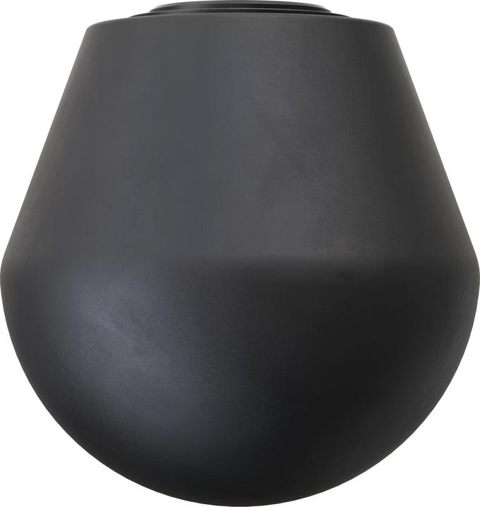 Produktbild Therabody Theragun Large Ball