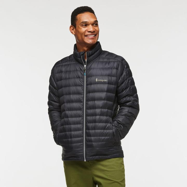 Actual product image Cotopaxi Fuego Down Jacket (S)